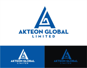 Logo Design by Soul Light for this project | Design: #16353611