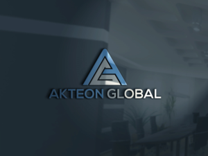 Logo Design by Oaxaqueña for this project | Design: #16357055