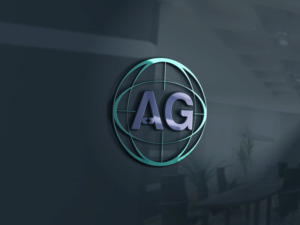 Design de Logo par immuktishah pour ce projet | Design : #16354299