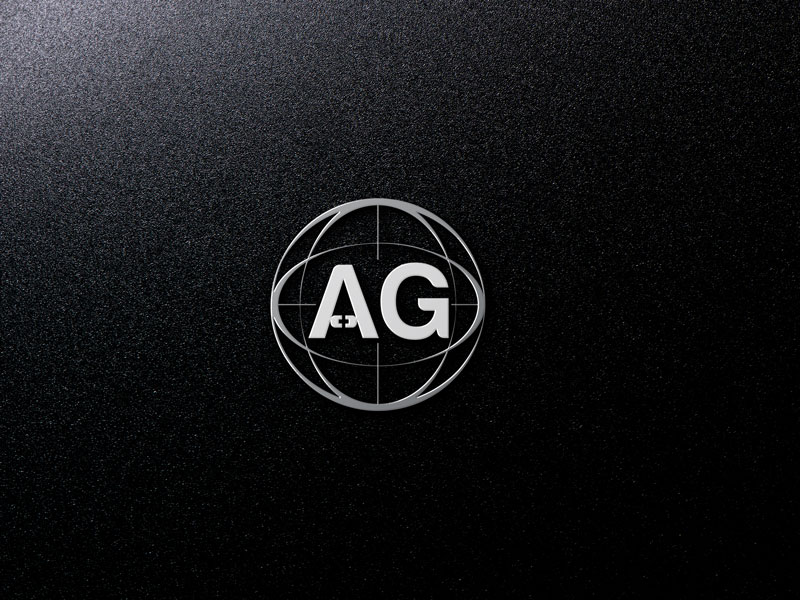 Logo Design by immuktishah for this project | Design #16354300