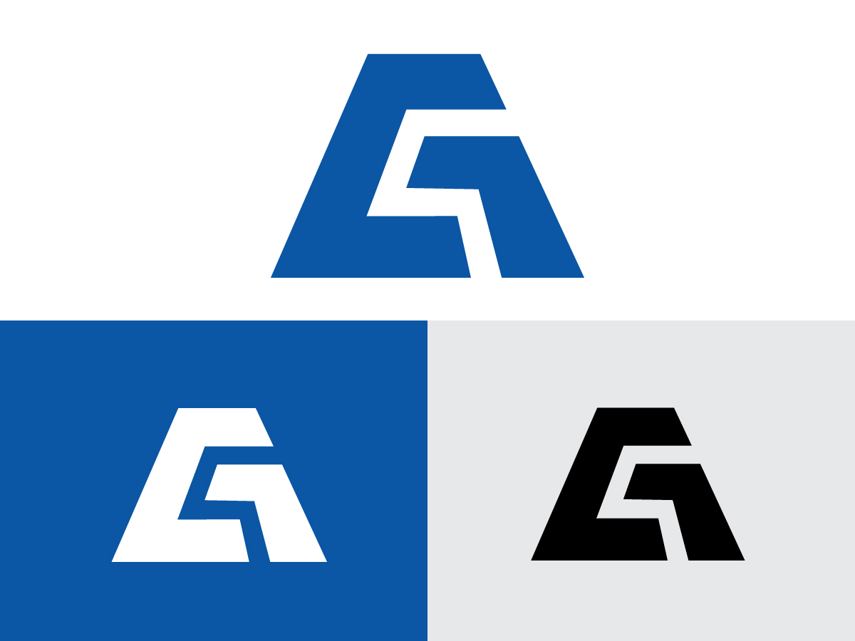 Logo Design by Mamata 3 for this project | Design #16354163