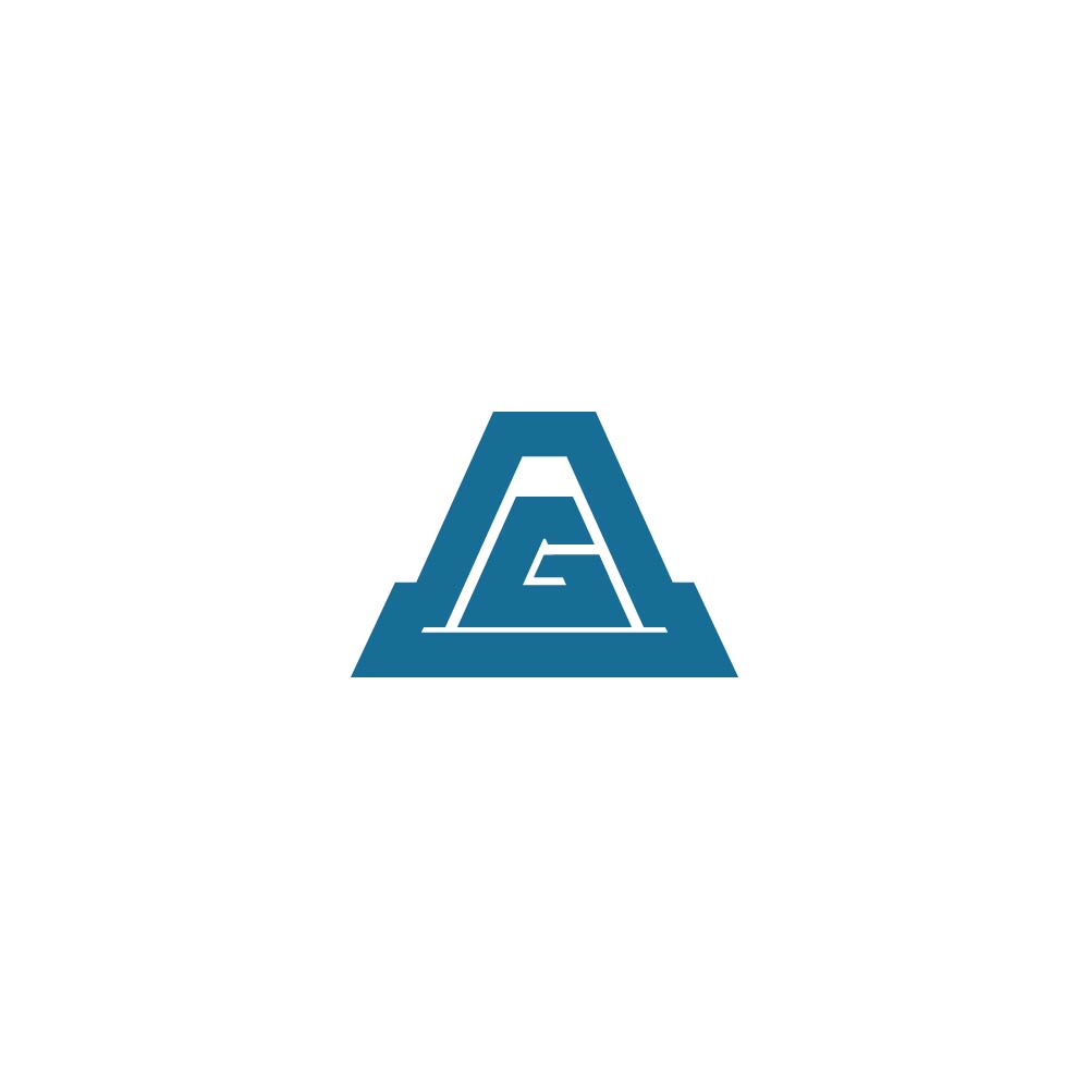 Logo Design by AktharArziki for this project | Design #16353884