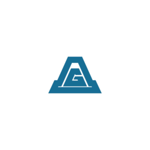 Logo Design by AktharArzhiki for this project | Design #16353884