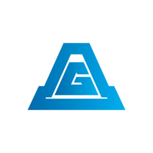 Design de Logo par AktharArziki pour ce projet | Design : #16353893