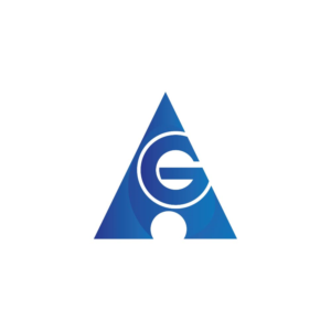 Design de Logo par AktharArziki pour ce projet | Design : #16354052