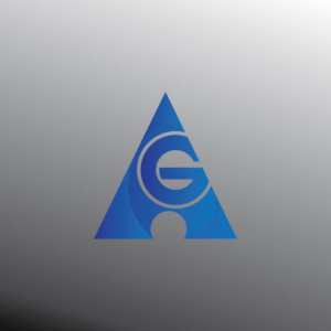 Design de Logo par AktharArziki pour ce projet | Design : #16354053