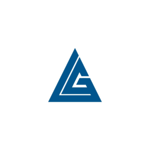 Design de Logo par AktharArziki pour ce projet | Design : #16355600