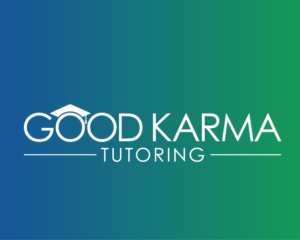 Good Karma Tutoring | Logo Design by Pv_999