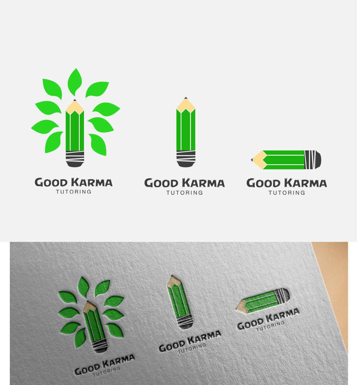 Diseño de Logo por AAn Creatives para este proyecto | Diseño #16361219