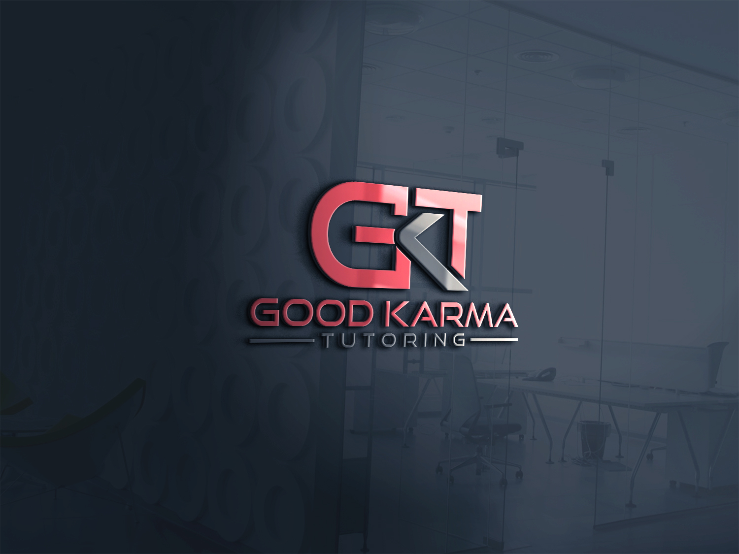 Logo Design by Burraq Creatives for this project | Design #16360043