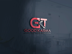 Design de Logo par Burraq Creatives pour ce projet | Design : #16360043