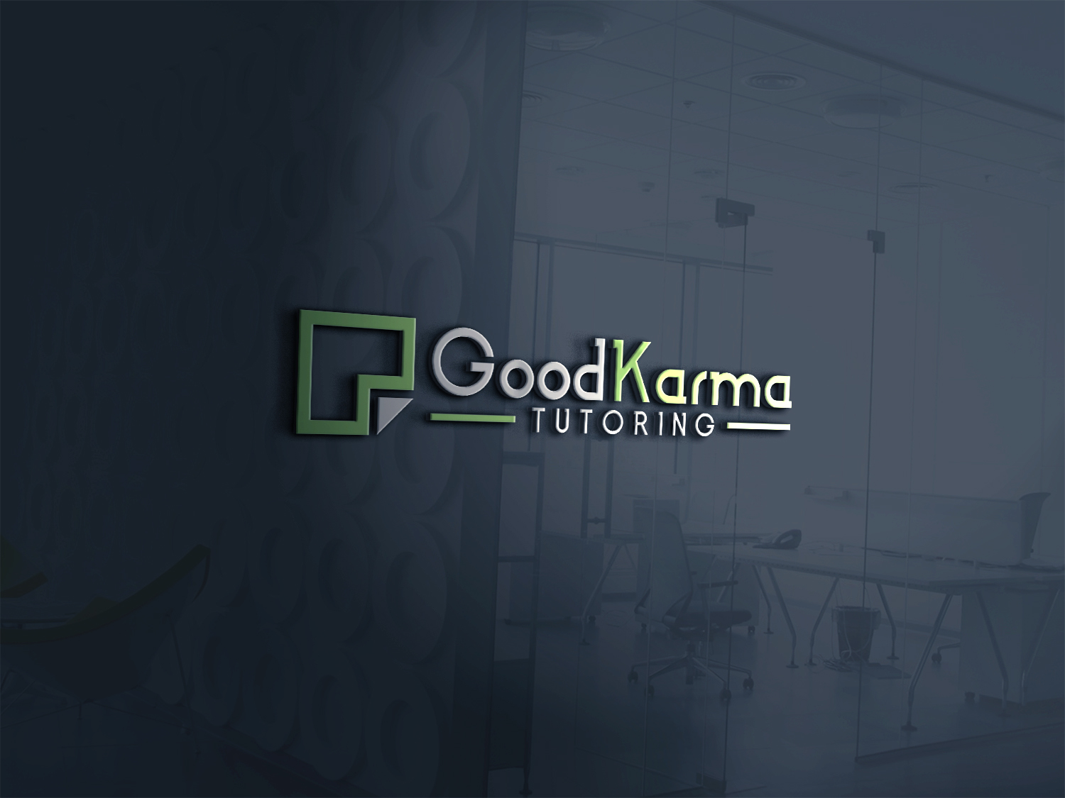 Design de Logo par Burraq Creatives pour ce projet | Design #16374787