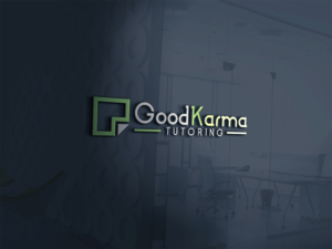 Design de Logo par Burraq Creatives pour ce projet | Design : #16374787