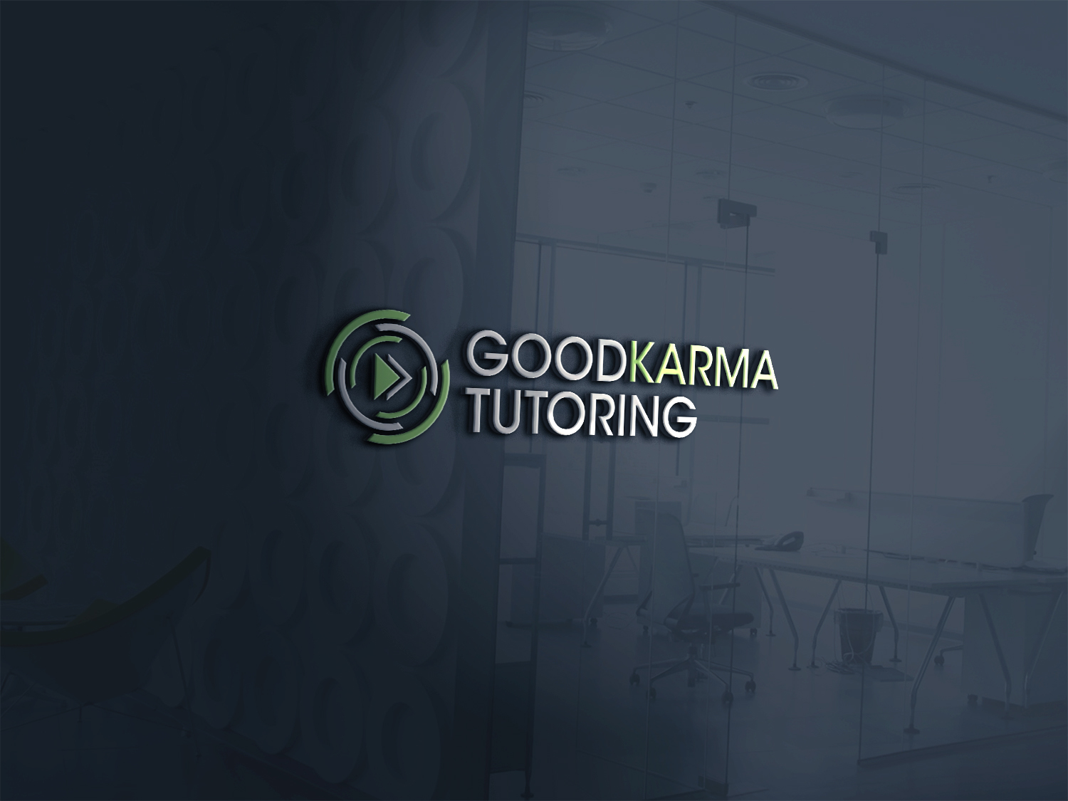 Logo Design by Burraq Creatives for this project | Design #16374804