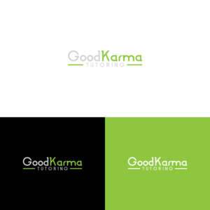 Design de Logo par Burraq Creatives pour ce projet | Design : #16422134