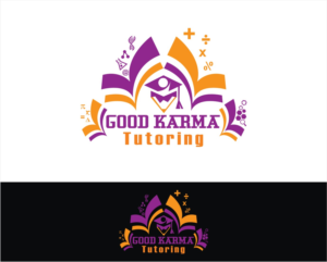 Design de Logo par Soul Light pour ce projet | Design : #16361243