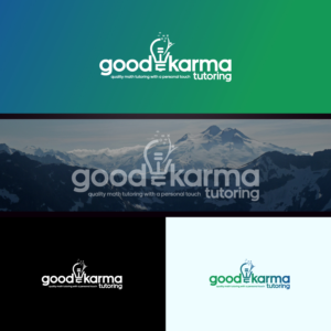 Design de Logo par Aliza Creative pour ce projet | Design : #16361611