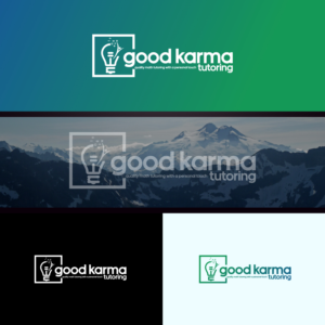 Design de Logo par Aliza Creative pour ce projet | Design : #16361752