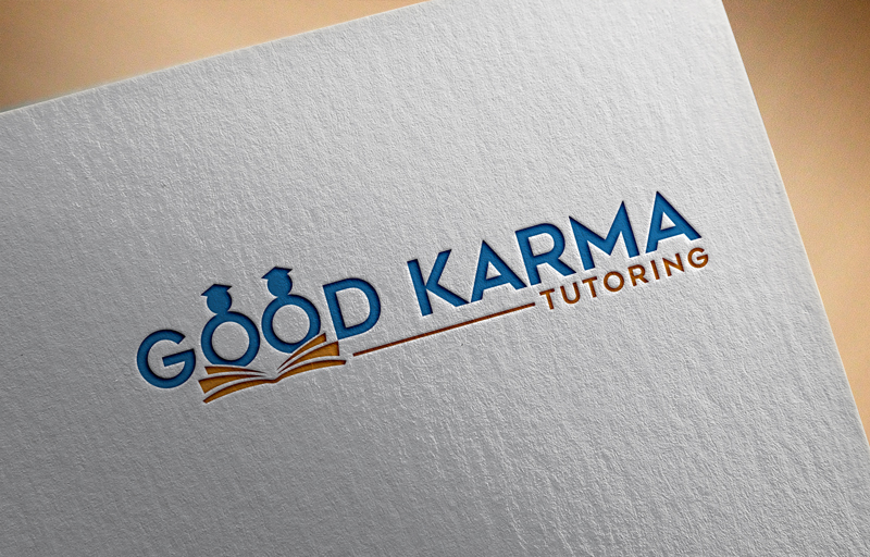 Design de Logo par RHD pour ce projet | Design #16357715