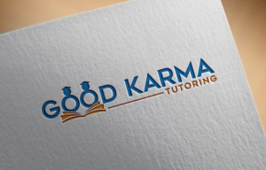 Design de Logo par RHD pour ce projet | Design : #16357715