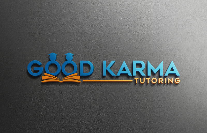 Design de Logo par RHD pour ce projet | Design #16357716