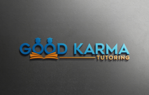 Design de Logo par RHD pour ce projet | Design : #16357716
