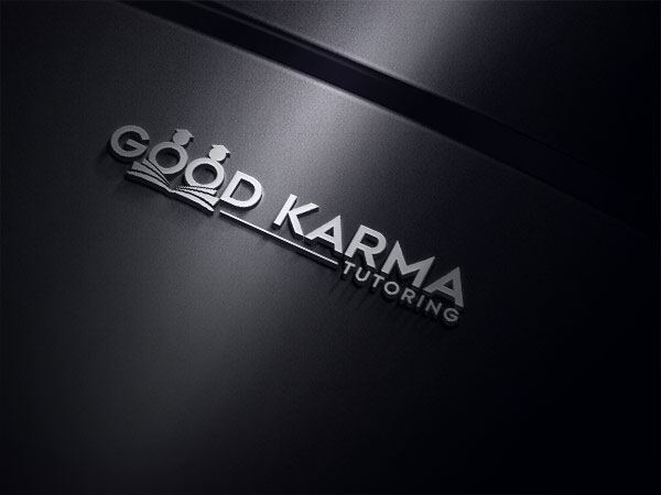 Logo Design by RHD for this project | Design #16357718
