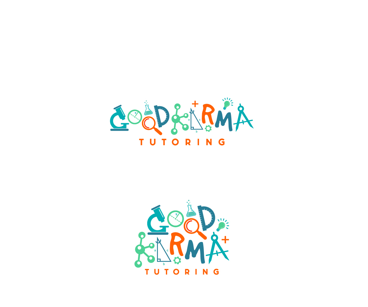 Logo Design by maceemisha for this project | Design #16358976