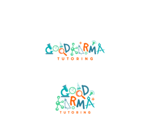 Diseño de Logo por maceemisha para este proyecto | Diseño #16358976