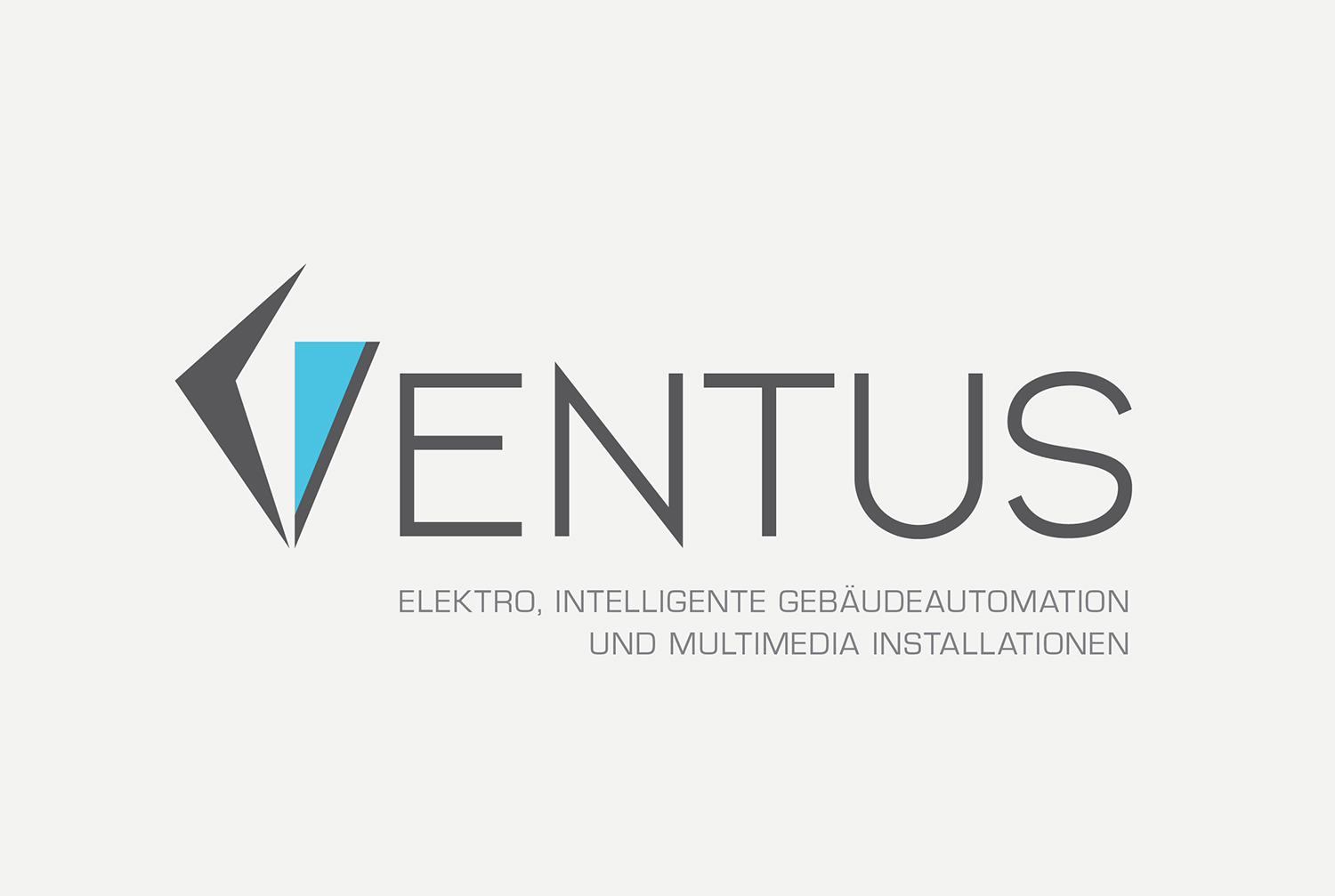 Logo-Design von INGA DESIGN für dieses Projekt | Design: #16372790