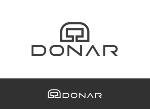 Logo-Design von nivleik für dieses Projekt | Design: #16356413