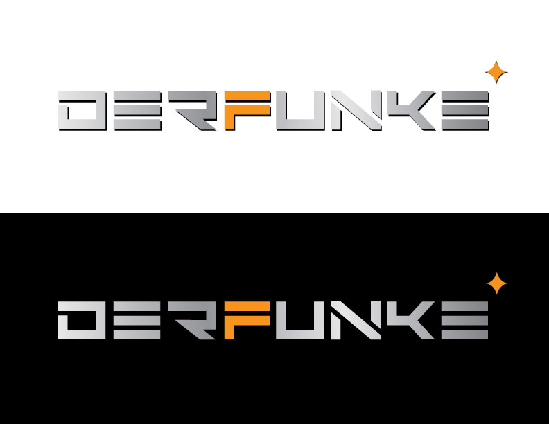 Logo-Design von bc21 für dieses Projekt | Design #16367428