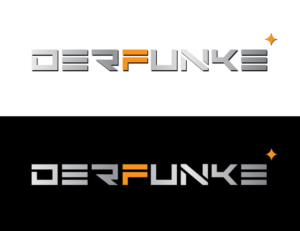 Logo-Design von bc21 für dieses Projekt | Design: #16367428