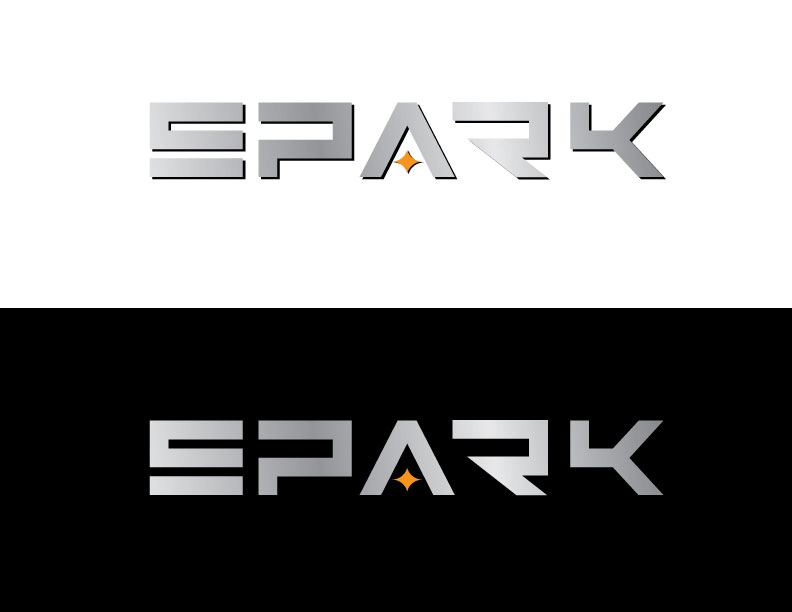 Logo-Design von bc21 für dieses Projekt | Design #16367429