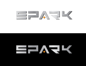 Logo-Design von bc21 für dieses Projekt | Design: #16367429