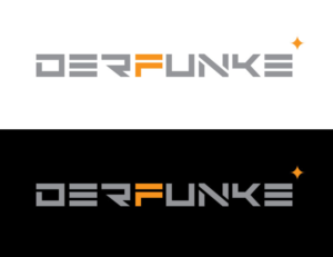 Logo-Design von bc21 für dieses Projekt | Design: #16367430