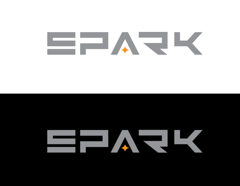 Logo-Design von bc21 für dieses Projekt | Design #16367431