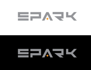 Logo-Design von bc21 für dieses Projekt | Design: #16367431