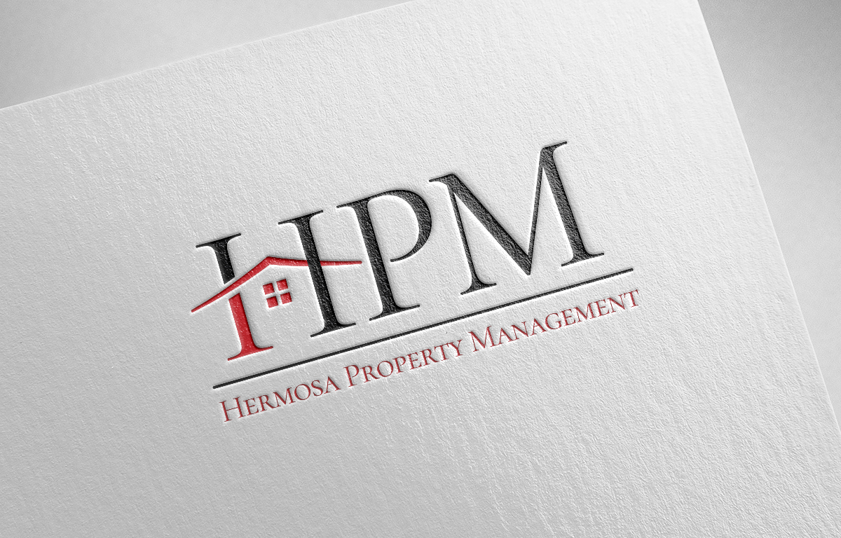 Logo Design by Daniel Caso Design for this project | Design: #16367974