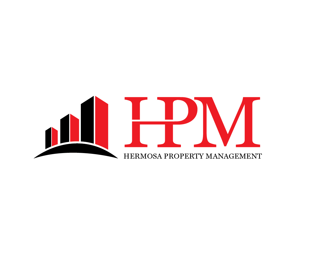 Logo Design by renderman for this project | Design #16358364