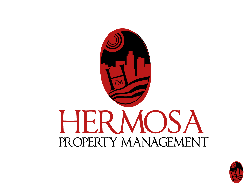Logo Design by Tom 'Victorious' Wilkinson for this project | Design #16372688