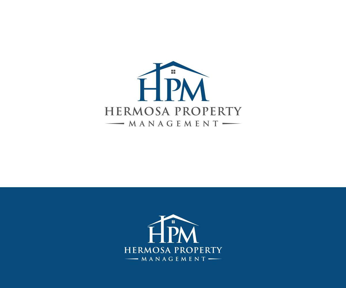 Diseño de Logo por IMD-HUB para este proyecto | Diseño #16359011