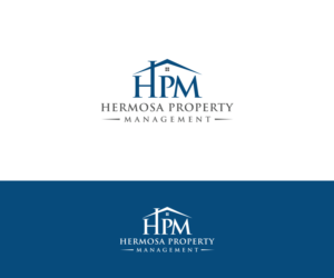 Diseño de Logo por IMD-HUB para este proyecto | Diseño: #16359011
