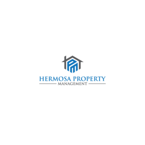 Logo Design by naimatz for this project | Design: #16473274