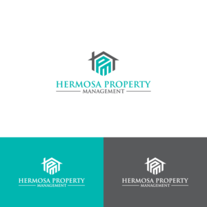 Logo Design by naimatz for this project | Design: #16473300