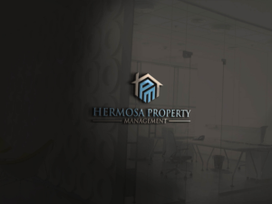 Logo Design by naimatz for this project | Design: #16473304