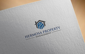 Logo Design by naimatz for this project | Design: #16473307