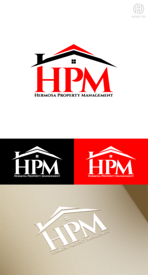 Diseño de Logo por Honey GD para este proyecto | Diseño: #16366221