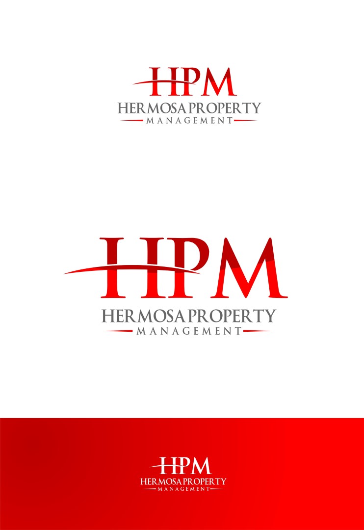 Diseño de Logo por alok bhopatkar para este proyecto | Diseño #16361570