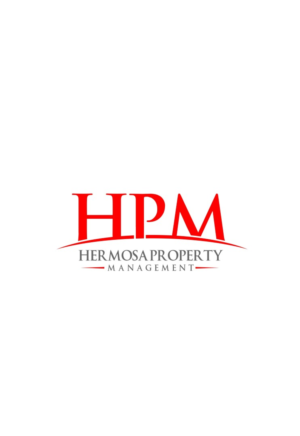 Logo Design by alok bhopatkar for this project | Design: #16361665